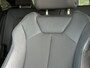 Audi Q3 Sportback 35 TFSI S LINE STOELVERW/VIRTUAL/PDC/NL AUTO