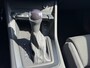 Audi Q3 Sportback 35 TFSI S LINE STOELVERW/VIRTUAL/PDC/NL AUTO