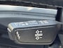 Audi Q3 Sportback 35 TFSI S LINE STOELVERW/VIRTUAL/PDC/NL AUTO