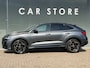 Audi Q3 Sportback 35 TFSI S LINE STOELVERW/VIRTUAL/PDC/NL AUTO