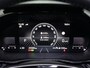 Skoda Fabia 1.0 TSI DSG Monte Carlo | Full-LED | Camera | Stoelverw. | Android/Carplay 201