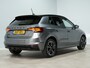 Skoda Fabia 1.0 TSI DSG Monte Carlo | Full-LED | Camera | Stoelverw. | Android/Carplay 201