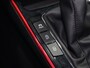 Skoda Fabia 1.0 TSI DSG Monte Carlo | Full-LED | Camera | Stoelverw. | Android/Carplay 201