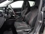 Skoda Fabia 1.0 TSI DSG Monte Carlo | Full-LED | Camera | Stoelverw. | Android/Carplay 201