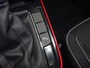 Skoda Fabia 1.0 TSI DSG Monte Carlo | Full-LED | Camera | Stoelverw. | Android/Carplay 201