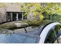 Hyundai Tucson 1.6 T-GDI HEV N Line Sky 230PK! Full Option! "RIJKLAARPRIJS"