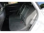 Hyundai Tucson 1.6 T-GDI HEV N Line Sky 230PK! Full Option! "RIJKLAARPRIJS"