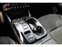 Hyundai Tucson 1.6 T-GDI HEV N Line Sky 230PK! Full Option! "RIJKLAARPRIJS"