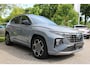 Hyundai Tucson 1.6 T-GDI HEV N Line Sky 230PK! Full Option! "RIJKLAARPRIJS"