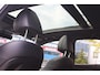 Hyundai Tucson 1.6 T-GDI HEV N Line Sky 230PK! Full Option! "RIJKLAARPRIJS"