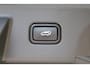 Hyundai Tucson 1.6 T-GDI HEV N Line Sky 230PK! Full Option! "RIJKLAARPRIJS"