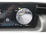Hyundai Tucson 1.6 T-GDI HEV N Line Sky 230PK! Full Option! "RIJKLAARPRIJS"