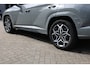 Hyundai Tucson 1.6 T-GDI HEV N Line Sky 230PK! Full Option! "RIJKLAARPRIJS"