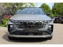 Hyundai Tucson 1.6 T-GDI HEV N Line Sky 230PK! Full Option! "RIJKLAARPRIJS"