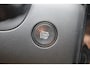 Hyundai Tucson 1.6 T-GDI HEV N Line Sky 230PK! Full Option! "RIJKLAARPRIJS"