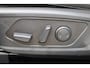 Hyundai Tucson 1.6 T-GDI HEV N Line Sky 230PK! Full Option! "RIJKLAARPRIJS"