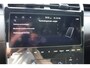 Hyundai Tucson 1.6 T-GDI HEV N Line Sky 230PK! Full Option! "RIJKLAARPRIJS"