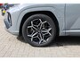 Hyundai Tucson 1.6 T-GDI HEV N Line Sky 230PK! Full Option! "RIJKLAARPRIJS"