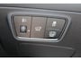 Hyundai Tucson 1.6 T-GDI HEV N Line Sky 230PK! Full Option! "RIJKLAARPRIJS"