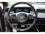 Hyundai Tucson 1.6 T-GDI HEV N Line Sky 230PK! Full Option! "RIJKLAARPRIJS"