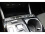 Hyundai Tucson 1.6 T-GDI HEV N Line Sky 230PK! Full Option! "RIJKLAARPRIJS"