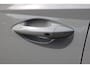 Hyundai Tucson 1.6 T-GDI HEV N Line Sky 230PK! Full Option! "RIJKLAARPRIJS"