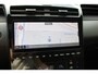 Hyundai Tucson 1.6 T-GDI HEV N Line Sky 230PK! Full Option! "RIJKLAARPRIJS"