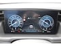 Hyundai Tucson 1.6 T-GDI HEV N Line Sky 230PK! Full Option! "RIJKLAARPRIJS"
