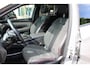 Hyundai Tucson 1.6 T-GDI HEV N Line Sky 230PK! Full Option! "RIJKLAARPRIJS"