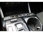 Hyundai Tucson 1.6 T-GDI HEV N Line Sky 230PK! Full Option! "RIJKLAARPRIJS"