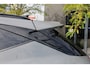 Hyundai Tucson 1.6 T-GDI HEV N Line Sky 230PK! Full Option! "RIJKLAARPRIJS"