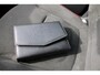 Hyundai Tucson 1.6 T-GDI HEV N Line Sky 230PK! Full Option! "RIJKLAARPRIJS"