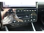 Hyundai Tucson 1.6 T-GDI HEV N Line Sky 230PK! Full Option! "RIJKLAARPRIJS"