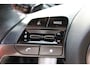 Hyundai Tucson 1.6 T-GDI HEV N Line Sky 230PK! Full Option! "RIJKLAARPRIJS"