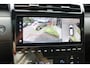 Hyundai Tucson 1.6 T-GDI HEV N Line Sky 230PK! Full Option! "RIJKLAARPRIJS"