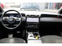 Hyundai Tucson 1.6 T-GDI HEV N Line Sky 230PK! Full Option! "RIJKLAARPRIJS"