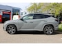 Hyundai Tucson 1.6 T-GDI HEV N Line Sky 230PK! Full Option! "RIJKLAARPRIJS"
