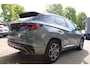 Hyundai Tucson 1.6 T-GDI HEV N Line Sky 230PK! Full Option! "RIJKLAARPRIJS"