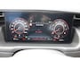Hyundai Tucson 1.6 T-GDI HEV N Line Sky 230PK! Full Option! "RIJKLAARPRIJS"