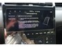 Hyundai Tucson 1.6 T-GDI HEV N Line Sky 230PK! Full Option! "RIJKLAARPRIJS"