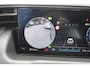 Hyundai Tucson 1.6 T-GDI HEV N Line Sky 230PK! Full Option! "RIJKLAARPRIJS"