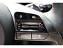 Hyundai Tucson 1.6 T-GDI HEV N Line Sky 230PK! Full Option! "RIJKLAARPRIJS"