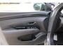 Hyundai Tucson 1.6 T-GDI HEV N Line Sky 230PK! Full Option! "RIJKLAARPRIJS"