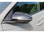 Hyundai Tucson 1.6 T-GDI HEV N Line Sky 230PK! Full Option! "RIJKLAARPRIJS"