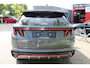 Hyundai Tucson 1.6 T-GDI HEV N Line Sky 230PK! Full Option! "RIJKLAARPRIJS"