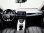 MG MG5 Electric Long Range Luxury 61 kWh | Camera | Apple Carplay | Leder |