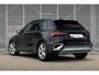 Audi A3 allstreet 40 TFSI e 204PK Advanced edition | Achteruitrijcamera | 17 Inch | Apple Carplay | SONOS |