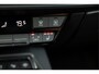 Audi A3 allstreet 40 TFSI e 204PK Advanced edition | Achteruitrijcamera | 17 Inch | Apple Carplay | SONOS |