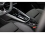 Audi A3 allstreet 40 TFSI e 204PK Advanced edition | Achteruitrijcamera | 17 Inch | Apple Carplay | SONOS |