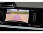Audi A3 allstreet 40 TFSI e 204PK Advanced edition | Achteruitrijcamera | 17 Inch | Apple Carplay | SONOS |